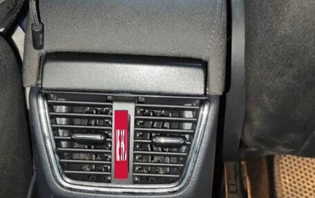 Skoda Octavia, 2019 год, 1 750 000 рублей, 12 фотография