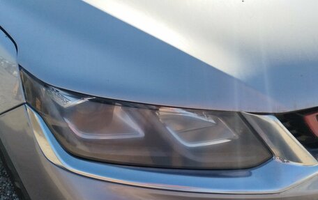 Geely Coolray I, 2023 год, 1 200 000 рублей, 10 фотография