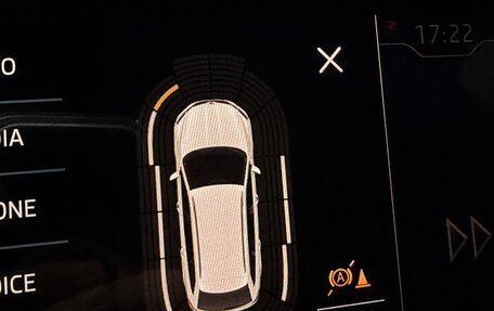 Skoda Octavia, 2014 год, 1 650 000 рублей, 24 фотография