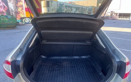 Ford Mondeo IV рестайлинг, 2010 год, 720 000 рублей, 24 фотография