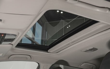 Subaru XV II, 2018 год, 2 390 000 рублей, 15 фотография
