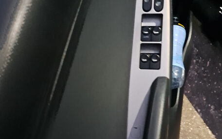 Hyundai Solaris II рестайлинг, 2016 год, 1 280 000 рублей, 7 фотография
