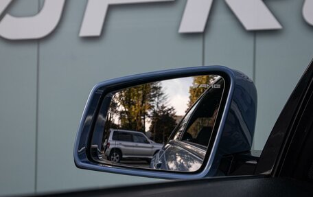 Mercedes-Benz E-Класс, 2012 год, 1 549 000 рублей, 9 фотография