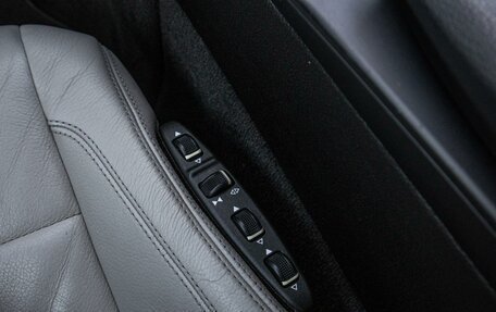 Mercedes-Benz E-Класс, 2012 год, 1 549 000 рублей, 26 фотография