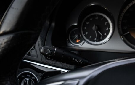 Mercedes-Benz E-Класс, 2012 год, 1 549 000 рублей, 25 фотография