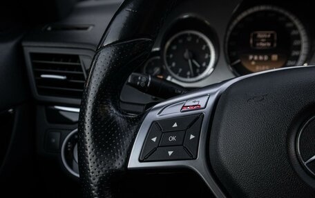 Mercedes-Benz E-Класс, 2012 год, 1 549 000 рублей, 22 фотография