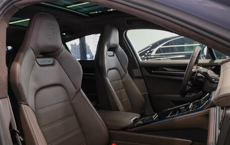 Porsche Panamera, 2026 год, 28 900 000 рублей, 2 фотография
