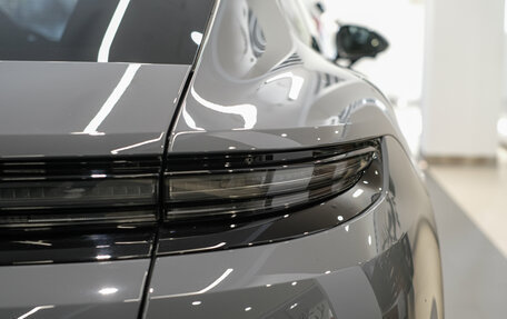 Porsche Panamera, 2026 год, 28 900 000 рублей, 7 фотография