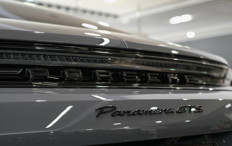 Porsche Panamera, 2026 год, 28 900 000 рублей, 9 фотография