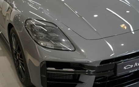 Porsche Panamera, 2026 год, 28 900 000 рублей, 6 фотография