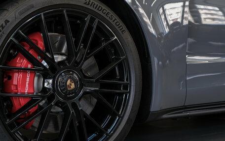 Porsche Panamera, 2026 год, 28 900 000 рублей, 10 фотография