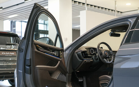 Porsche Panamera, 2026 год, 28 900 000 рублей, 12 фотография