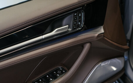 Porsche Panamera, 2026 год, 28 900 000 рублей, 15 фотография