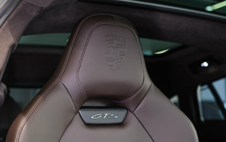 Porsche Panamera, 2026 год, 28 900 000 рублей, 20 фотография
