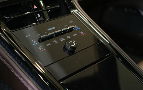 Porsche Panamera, 2026 год, 28 900 000 рублей, 22 фотография
