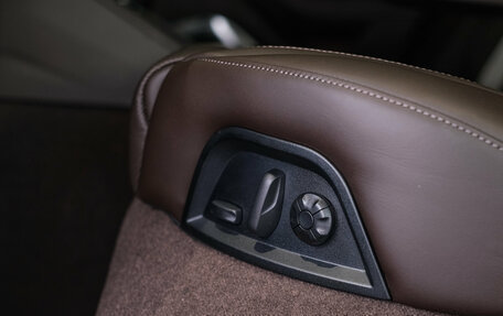 Porsche Panamera, 2026 год, 28 900 000 рублей, 32 фотография