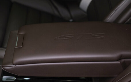 Porsche Panamera, 2026 год, 28 900 000 рублей, 31 фотография