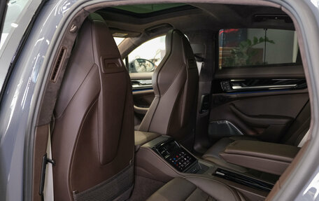 Porsche Panamera, 2026 год, 28 900 000 рублей, 36 фотография