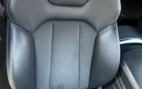 Audi Q7, 2020 год, 6 500 000 рублей, 7 фотография