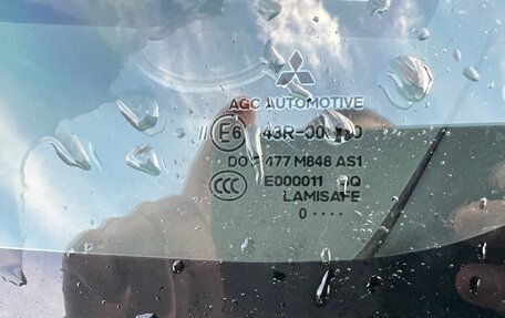 Mitsubishi Lancer IX, 2011 год, 1 500 000 рублей, 3 фотография