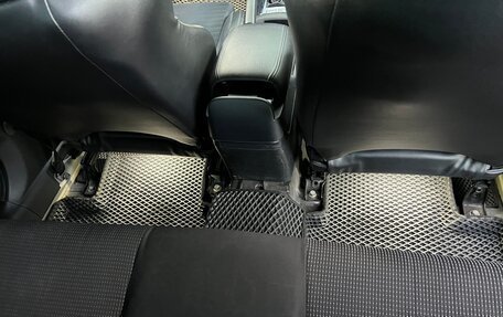 Mitsubishi Lancer IX, 2011 год, 1 500 000 рублей, 11 фотография