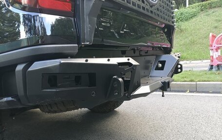 Ford Ranger, 2024 год, 4 400 000 рублей, 16 фотография