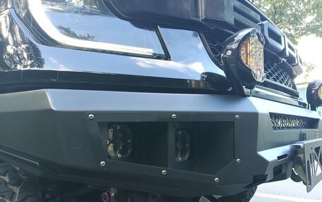 Ford Ranger, 2024 год, 4 400 000 рублей, 10 фотография