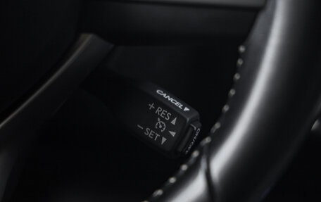 Lexus RX IV рестайлинг, 2018 год, 3 175 000 рублей, 15 фотография