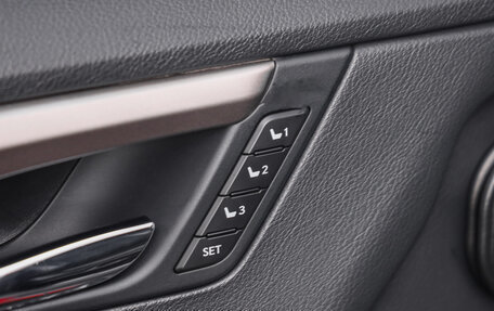 Lexus RX IV рестайлинг, 2018 год, 3 175 000 рублей, 26 фотография