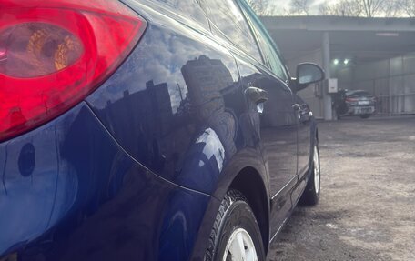 KIA cee'd I рестайлинг, 2008 год, 465 000 рублей, 2 фотография