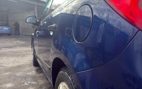 KIA cee'd I рестайлинг, 2008 год, 465 000 рублей, 3 фотография