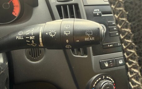 KIA cee'd I рестайлинг, 2008 год, 465 000 рублей, 5 фотография