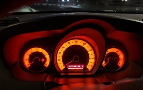 KIA cee'd I рестайлинг, 2008 год, 465 000 рублей, 18 фотография