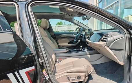 Audi A6, 2026 год, 6 640 000 рублей, 13 фотография