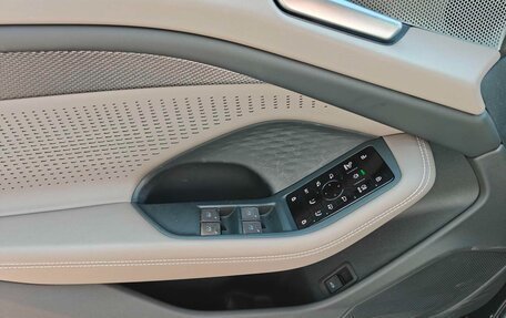 Audi A6, 2026 год, 6 640 000 рублей, 14 фотография