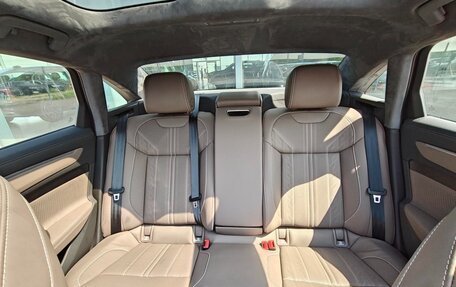 Audi A6, 2026 год, 6 640 000 рублей, 23 фотография