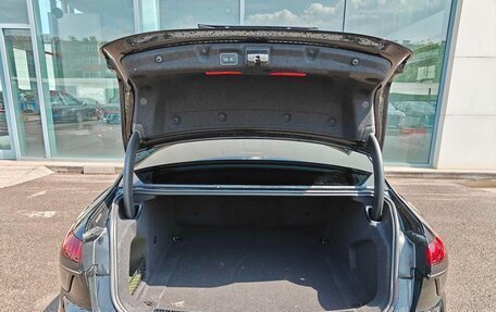 Audi A6, 2026 год, 6 640 000 рублей, 24 фотография