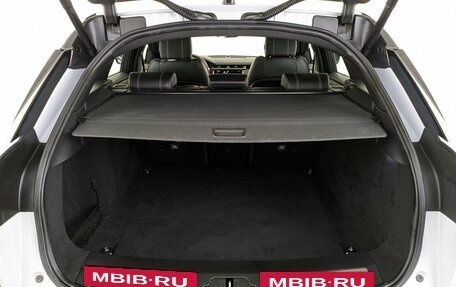 Land Rover Range Rover Velar I, 2019 год, 3 600 000 рублей, 10 фотография