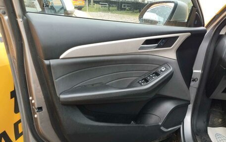 Haval F7 I, 2022 год, 1 020 728 рублей, 9 фотография