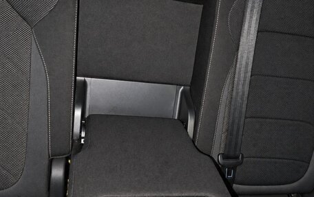 Skoda Kodiaq I, 2018 год, 1 800 000 рублей, 10 фотография