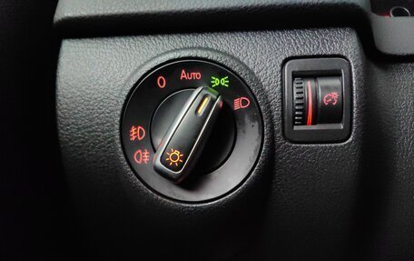 Volkswagen Tiguan I, 2014 год, 1 498 000 рублей, 21 фотография
