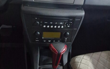 Citroen C4 II рестайлинг, 2011 год, 580 000 рублей, 6 фотография