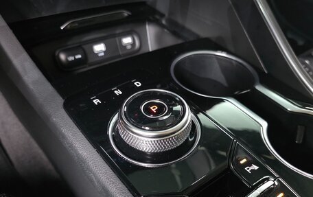 KIA K5, 2023 год, 3 390 000 рублей, 16 фотография