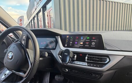 BMW 2 серия F44, 2020 год, 2 954 000 рублей, 6 фотография