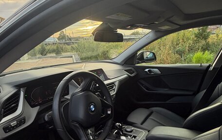 BMW 2 серия F44, 2020 год, 2 954 000 рублей, 2 фотография