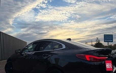 BMW 2 серия F44, 2020 год, 2 954 000 рублей, 3 фотография
