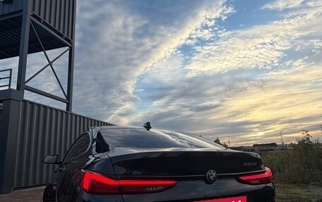 BMW 2 серия F44, 2020 год, 2 954 000 рублей, 4 фотография