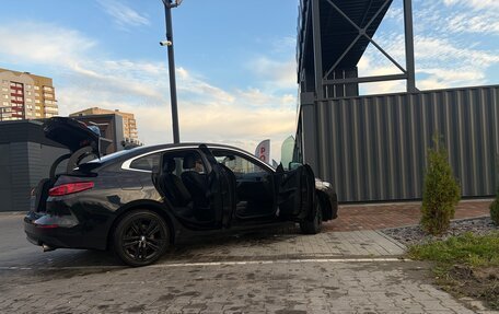 BMW 2 серия F44, 2020 год, 2 954 000 рублей, 7 фотография