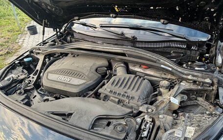 BMW 2 серия F44, 2020 год, 2 954 000 рублей, 9 фотография