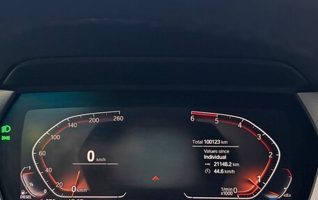 BMW 2 серия F44, 2020 год, 2 954 000 рублей, 10 фотография